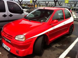 La Réunion au quotidien